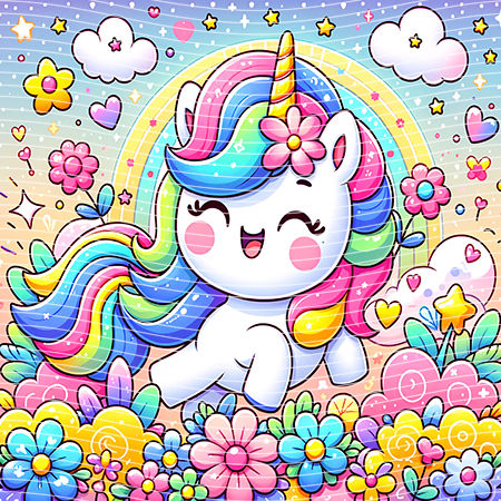 20oz integrate-EJ-8163